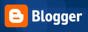 Blogger