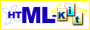 HTML-Kit