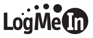 LogMeIn