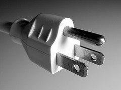 Plugin