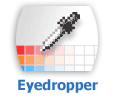 Eyedropper