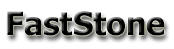FastStone