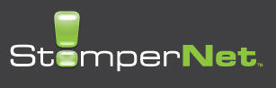 StomperNet