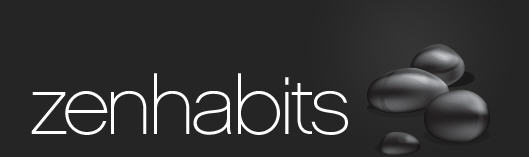 ZenHabits